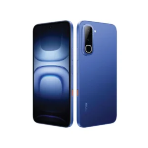 Infinix Hot 70 4GB/128GB