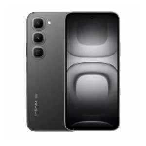 Infinix Hot 70 Pro 5G