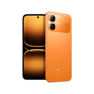 Infinix Smart 20 4GB/64GB