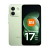 Redmi Note 17 Pro Max 5G Price in Kenya