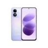 Redmi Note 17 4G Price in Kenya