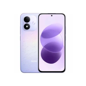 Redmi Note 17 4G Price in Kenya