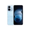 Redmi Note 17 Pro 5G Price in Kenya