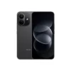 Redmi Note 17 Pro 5G Price in Kenya