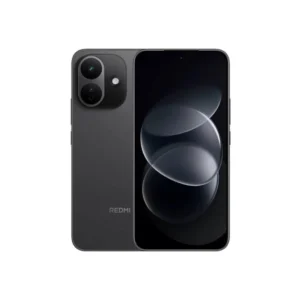Redmi Note 17 Pro 5G Price in Kenya