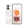 Redmi Note 17 Pro Max 5G Price in Kenya