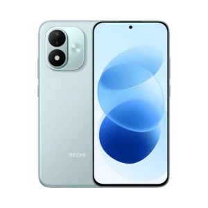 Redmi Note 17 4G Price in Kenya