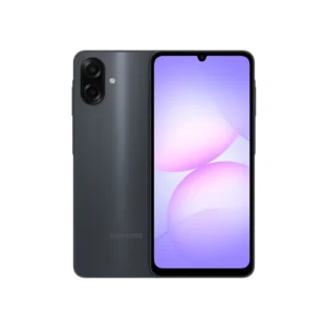 Samsung A07S 4G Price in Kenya