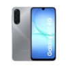Samsung A17 Price in Kenya
