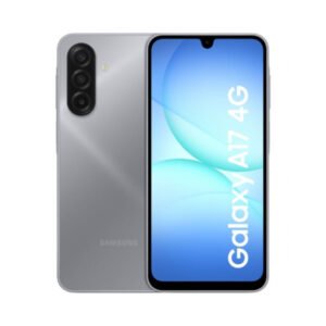 Samsung A17 Price in Kenya