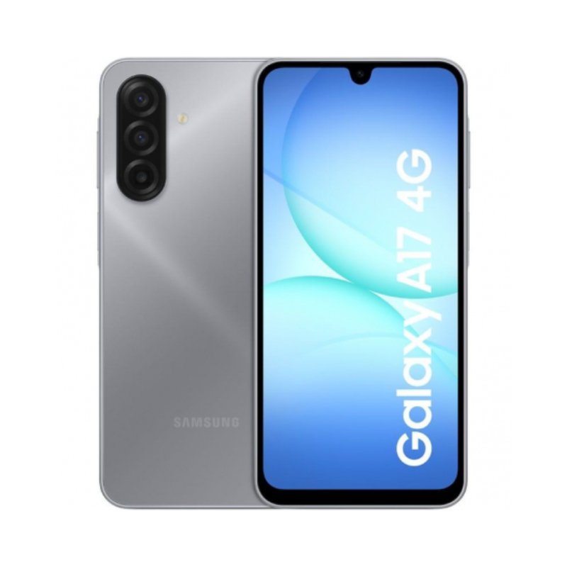 Samsung A17 Price in Kenya