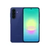 Samsung A27 Price in Kenya – Phone Soko 254