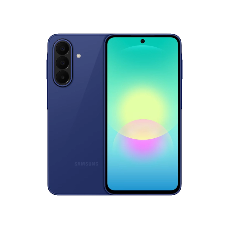 Samsung A27 Price in Kenya – Phone Soko 254