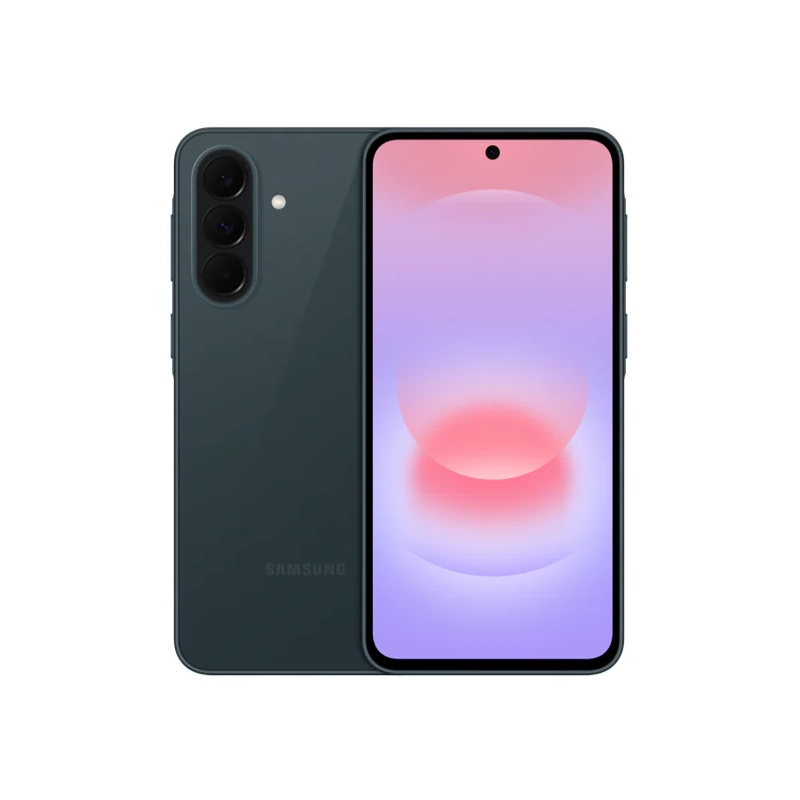 Samsung A37 5G Price in Kenya – Phone Soko 254