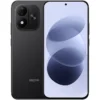 Redmi Note 17 4G Price in Kenya