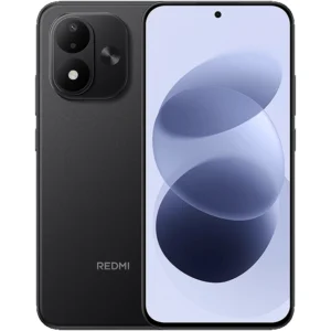 Redmi Note 17 4G Price in Kenya